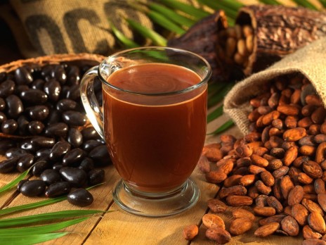 Crio Bru Shark Tank Update – Shark Tank Season 5