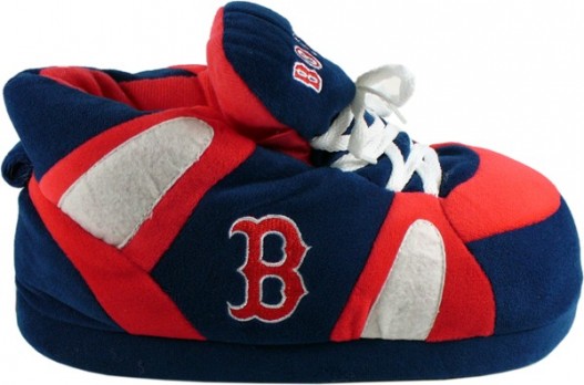 Happy Feet Shark Tank Update – Shark Tank Season 5