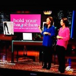 hold your haunches update