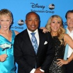 Shark Tank Thursdays