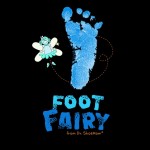 Foot Measurement App