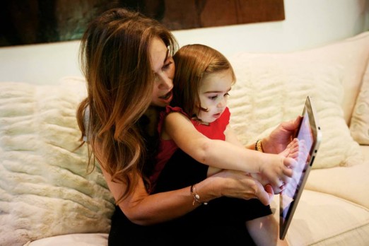 Foot Fairy Shark Tank Update – Shark Tank Season 5