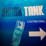 shark tank new york open casting call