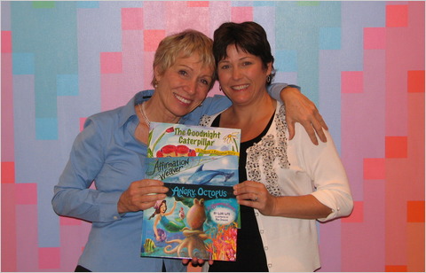 Stress Free Kids Shark Tank Update – Shark Tank Season 1