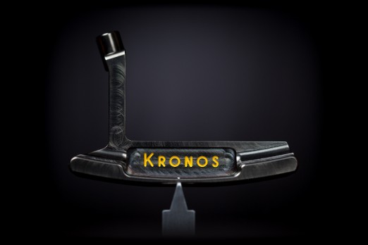 Kronos Putters Shark Tank Update – Shark Tank Season 6