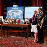 Honey Moon Gift Registry