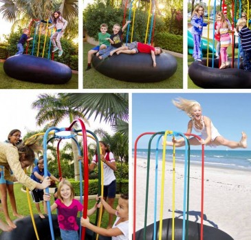 Jungle Jumparoo Shark Tank Update – Shark Tank Season 6