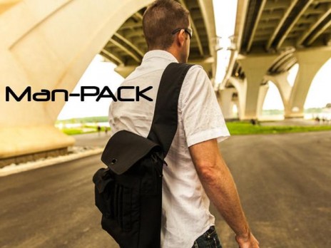 Man-Pack Shark Tank Update – Shark Tank Season 6