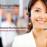 personal security app