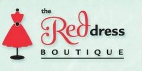 Red Dress Boutique Shark Tank Update – Shark Tank Season 6
