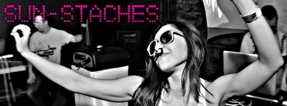 Sun Staches Shark Tank Update – Shark Tank Season 6