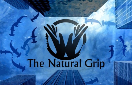 The Natural Grip Shark Tank Update – Shark Tank Season 6