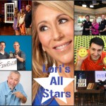 Lori's All Stars