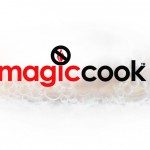 the magic cook