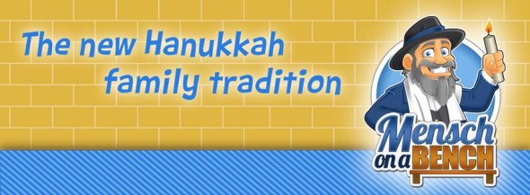 Mensch on a Bench Shark Tank Update – Shark Tank Season 6