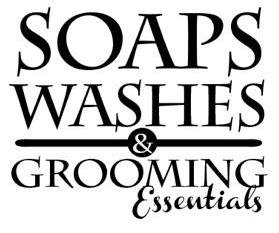 SWAG Essentials Shark Tank Update – Shark Tank Season 6