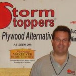 storm stoppers john smith