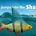 single serving wine zipz