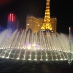 Affiliate Summit West 2015 5