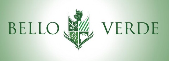 Bello Verde Shark Tank Update – Shark Tank Season 6