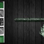 custom tailored suits
