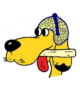 Himalayan Dog Chew Shark Tank Update – Shark Tank Season 6