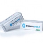 phone soap