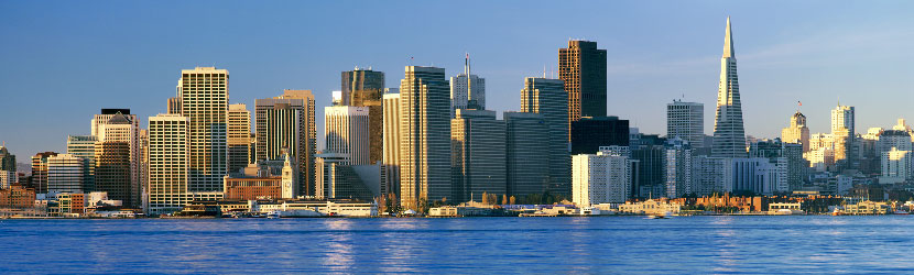 real estate crowdfunding tycoon re