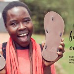 sseko sandals