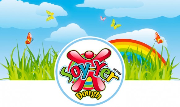 Soy-Yer-Dough Shark Tank Update – Shark Tank Season 1