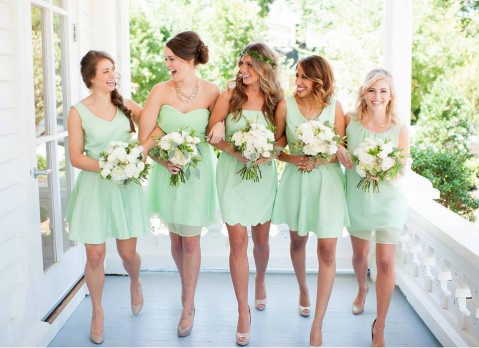 Frill Clothing Shark Tank Update – Shark Tank Season 6