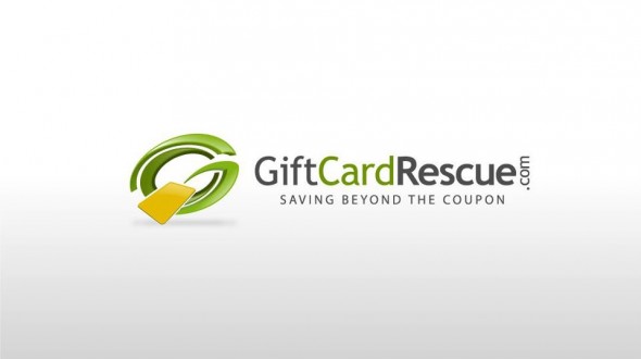 Gift Card Rescue Shark Tank Update – Shark Tank Season 1