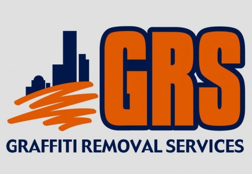 Graffiti Removal Services Shark Tank Update – Shark Tank Season 1