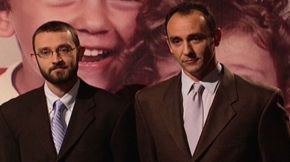 My Therapy Journal Shark Tank Update – Shark Tank Season 1