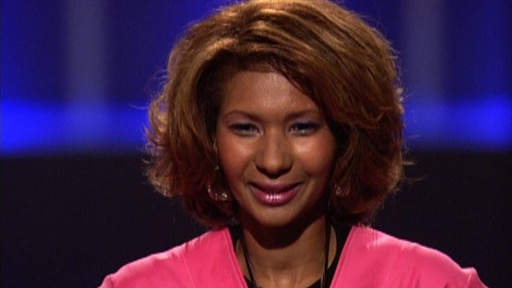 Pillars of Slippers Shark Tank Update – Shark Tank Season 1