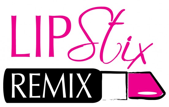 Lipstix Remix Shark Tank Update – Shark Tank Season 1