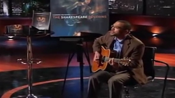 Classroom Jams Shark Tank Update – Shark Tank Season 1