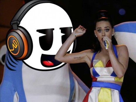 Emazing Lights Shark Tank Update – Shark Tank Season 6