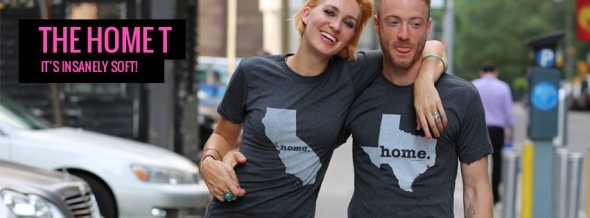 The Home T Shark Tank Update – Shark Tank Season 6