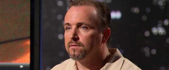 LifeBelt Shark Tank Update – Shark Tank Season 1