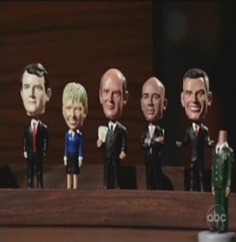 The Bobble Place Shark Tank Update – Shark Tank Season 1