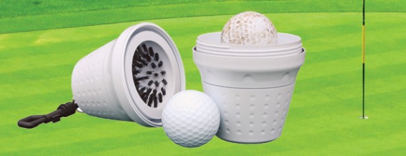 The Twister Shark Tank Update – Shark Tank Season 1