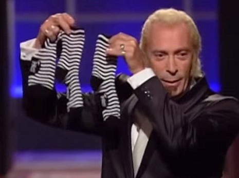 Throx Shark Tank Update – Shark Tank Season 1