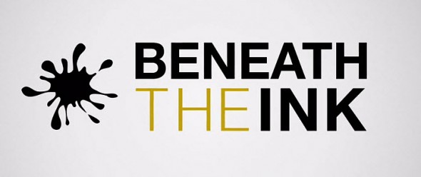 Beneath the Ink Shark Tank Update – Shark Tank Season 6