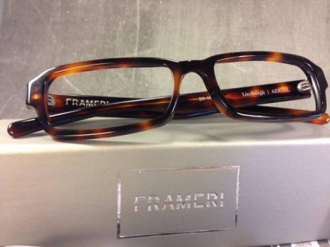 Frameri Shark Tank Update – Shark Tank Season 6