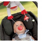 lost pacifier solution pully palz