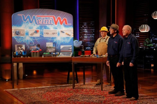 Melni Connectors Shark Tank Update – Shark Tank Season 6