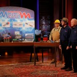 melni connectors electrical connectors