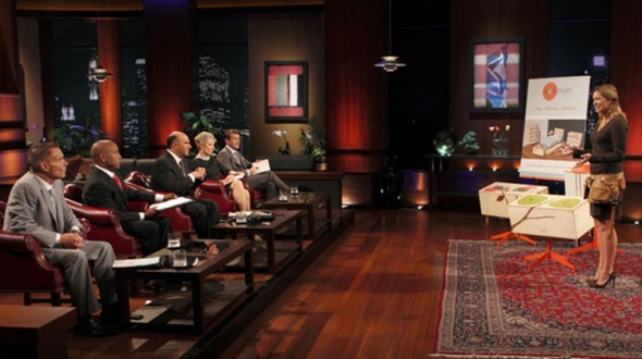 Mod Mom Furniture Shark Tank Update – Shark Tank Season 2