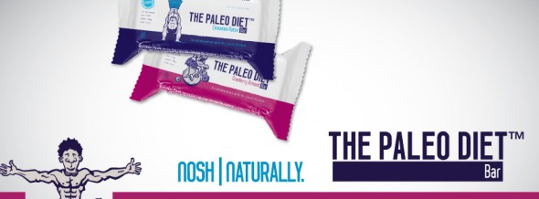 Paleo Diet Foods Shark Tank Update – Shark Tank Season 6